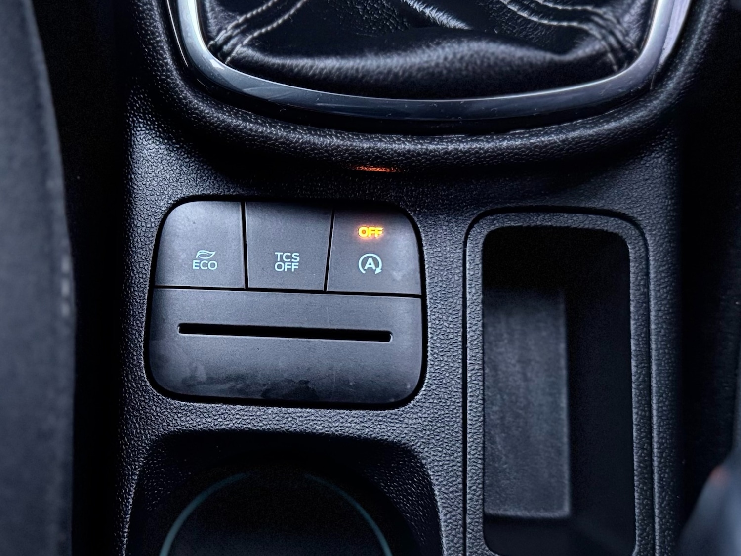 Used Ford Fiesta 2018 for sale - 78226215: Photo 35