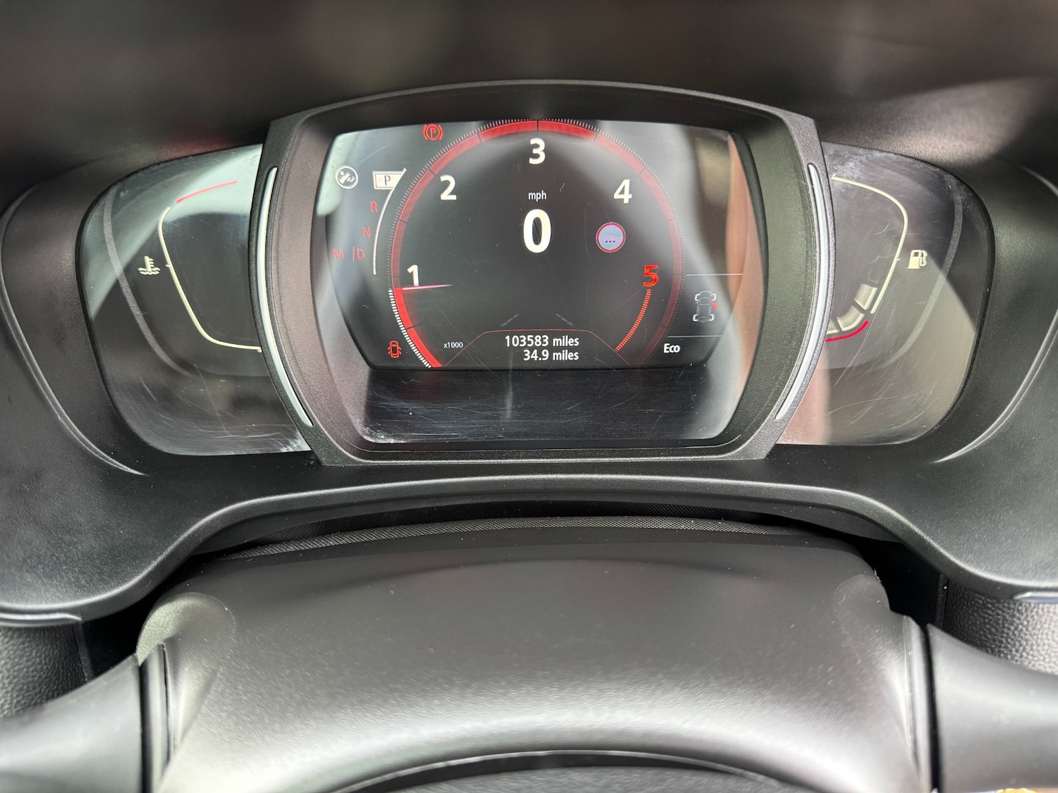 Used Renault Kadjar 2016 for sale - 78178344: Photo 28