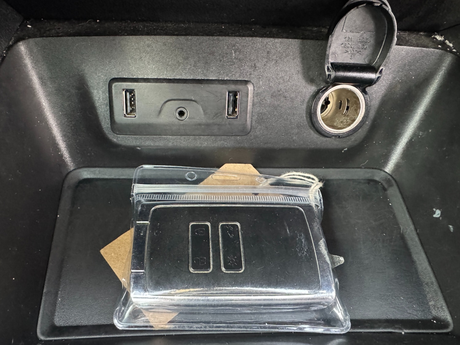 Used Renault Kadjar 2016 for sale - 78178344: Photo 34