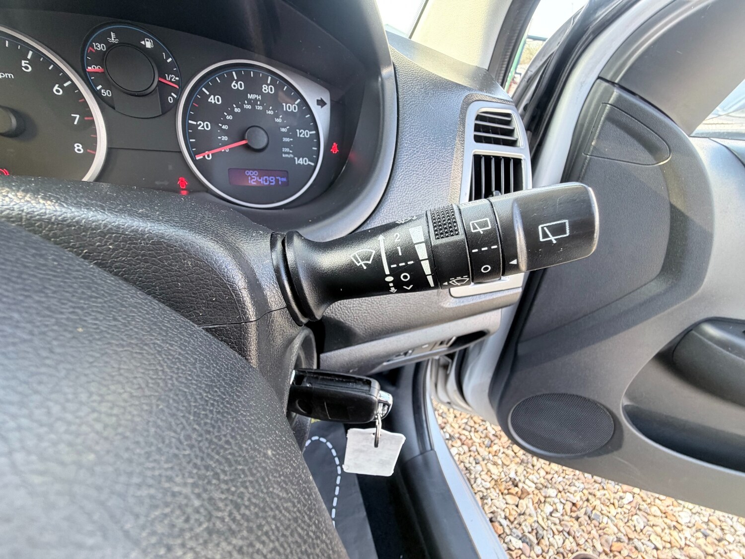 Used Hyundai i20 2013 for sale - 77983642: Photo 29