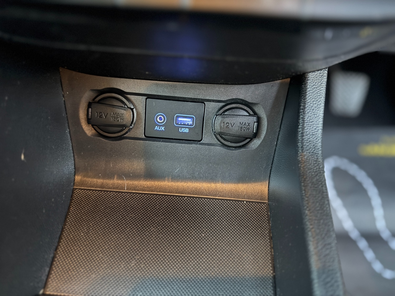 Used Hyundai i20 2016 for sale - 76157443: Photo 29