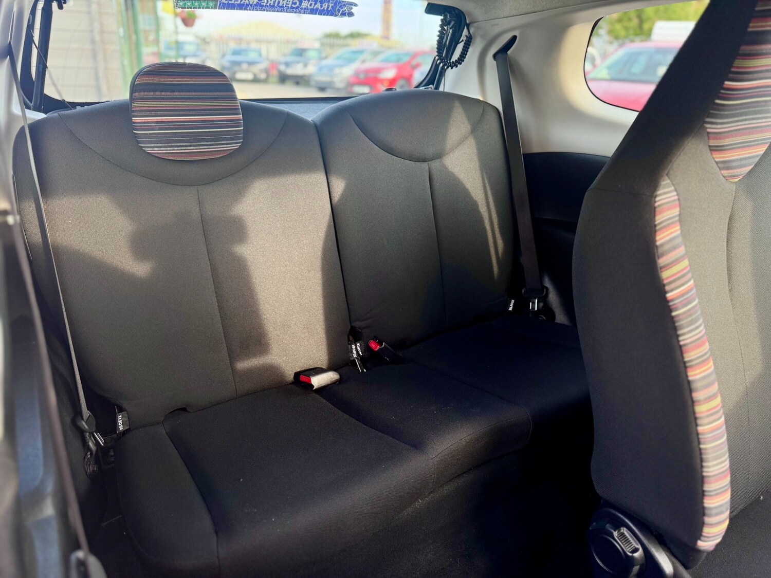 Used Citroen C1 2014 for sale - 77578872: Photo 10