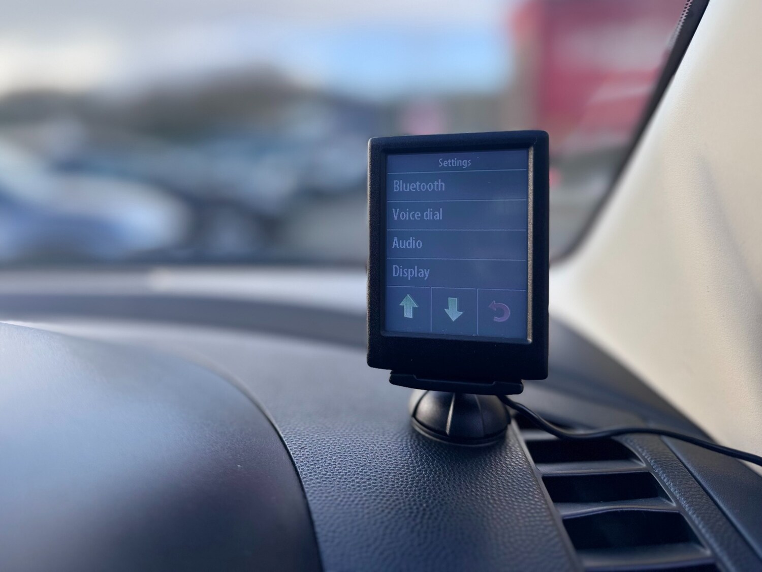 Used Mazda Mazda2 2011 for sale - 77578827: Photo 33