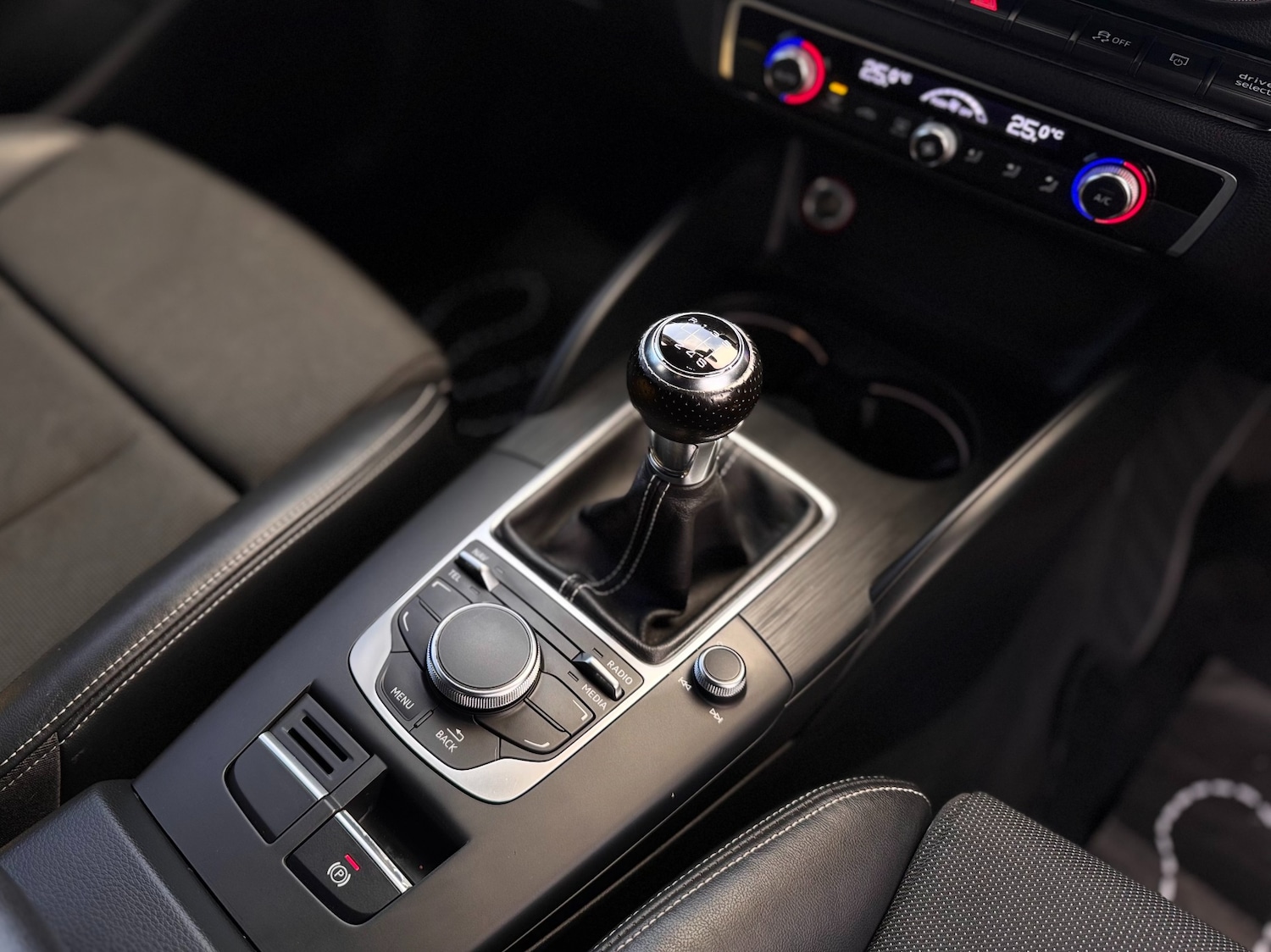 Used Audi A3 2013 for sale - 77019194: Photo 37