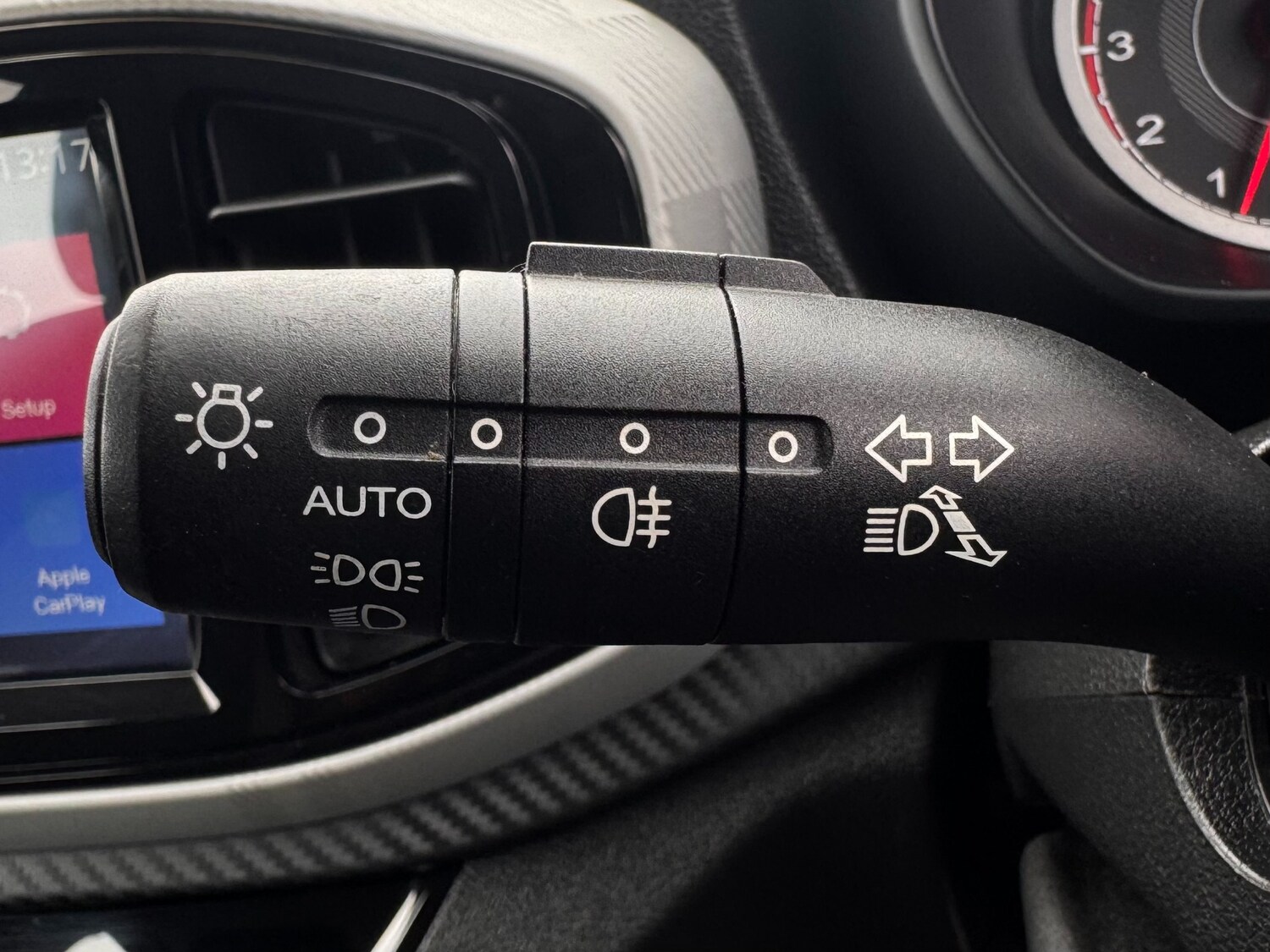 Used MG MG3 2020 for sale - 77404992: Photo 32