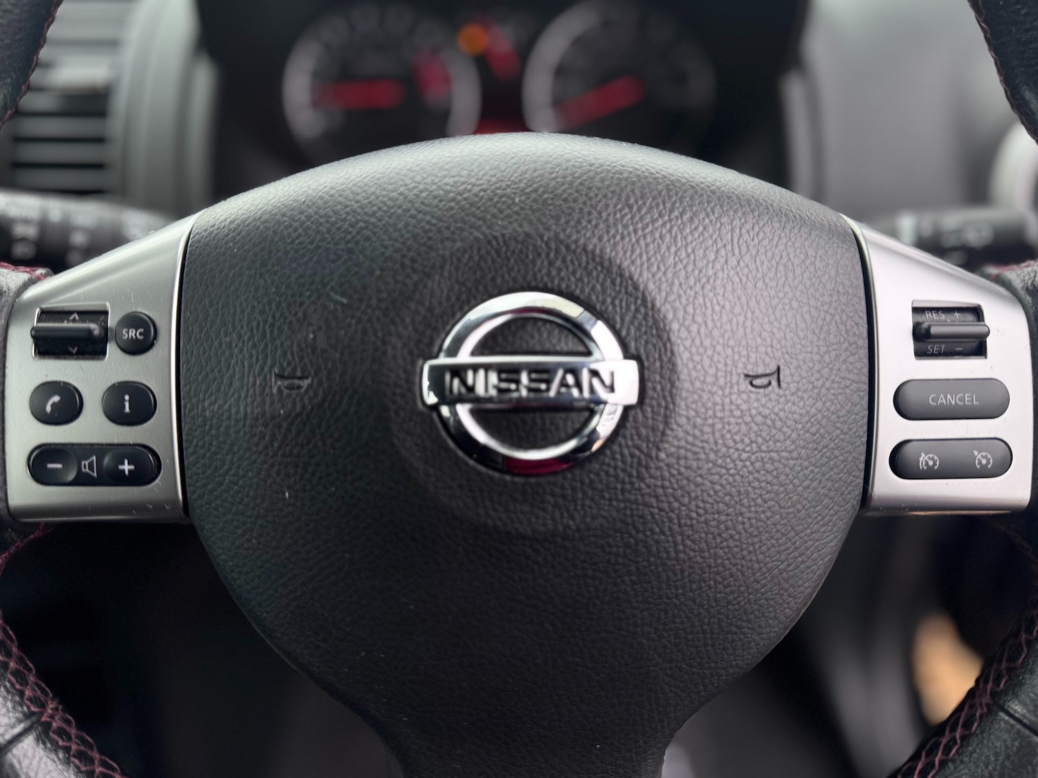 Used Nissan Note 2011 for sale - 77324429: Photo 30