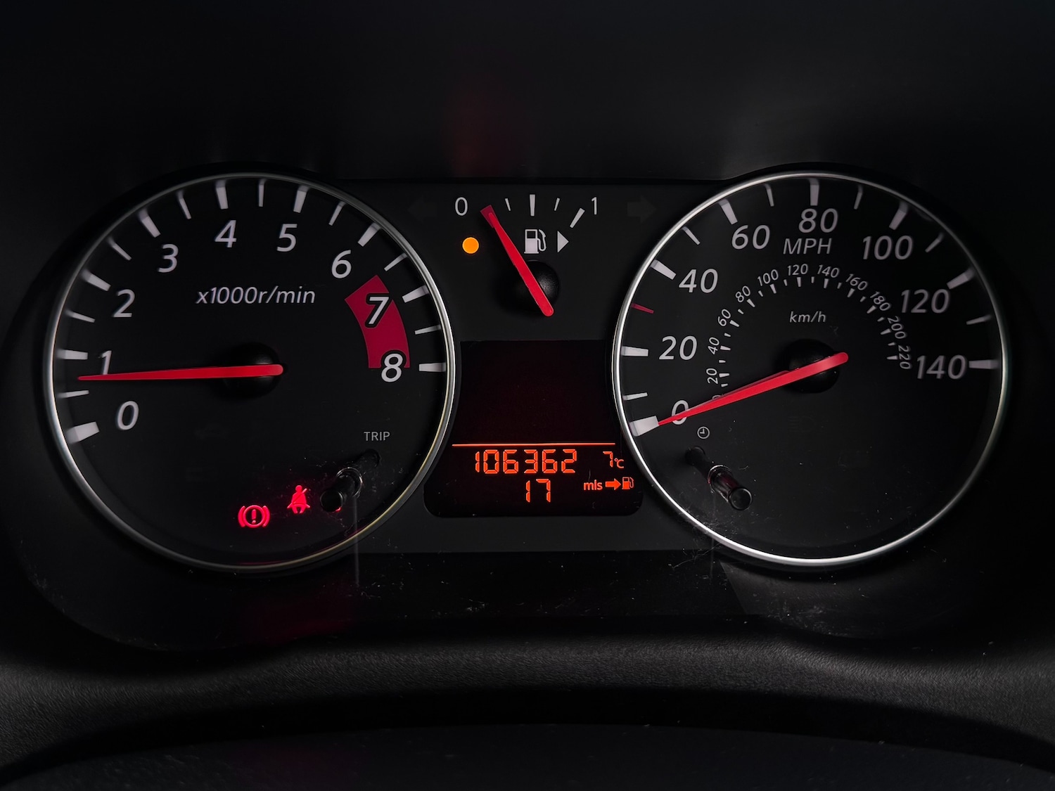 Used Nissan Note 2011 for sale - 77379275: Photo 29