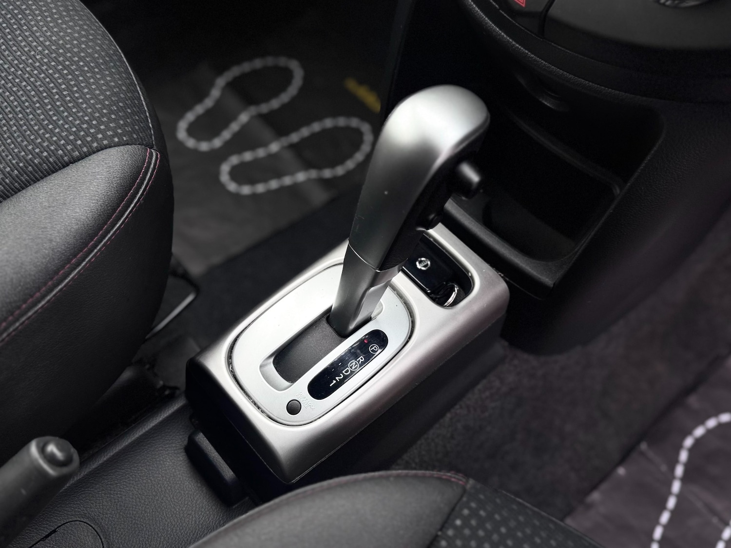 Used Nissan Note 2011 for sale - 77379275: Photo 35