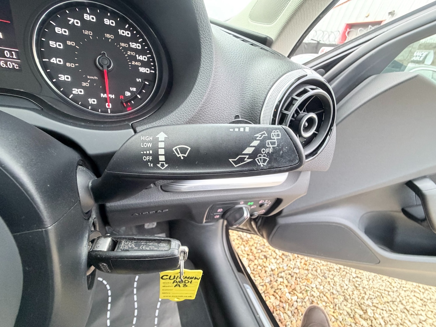 Used Audi A3 2014 for sale - 77558683: Photo 29