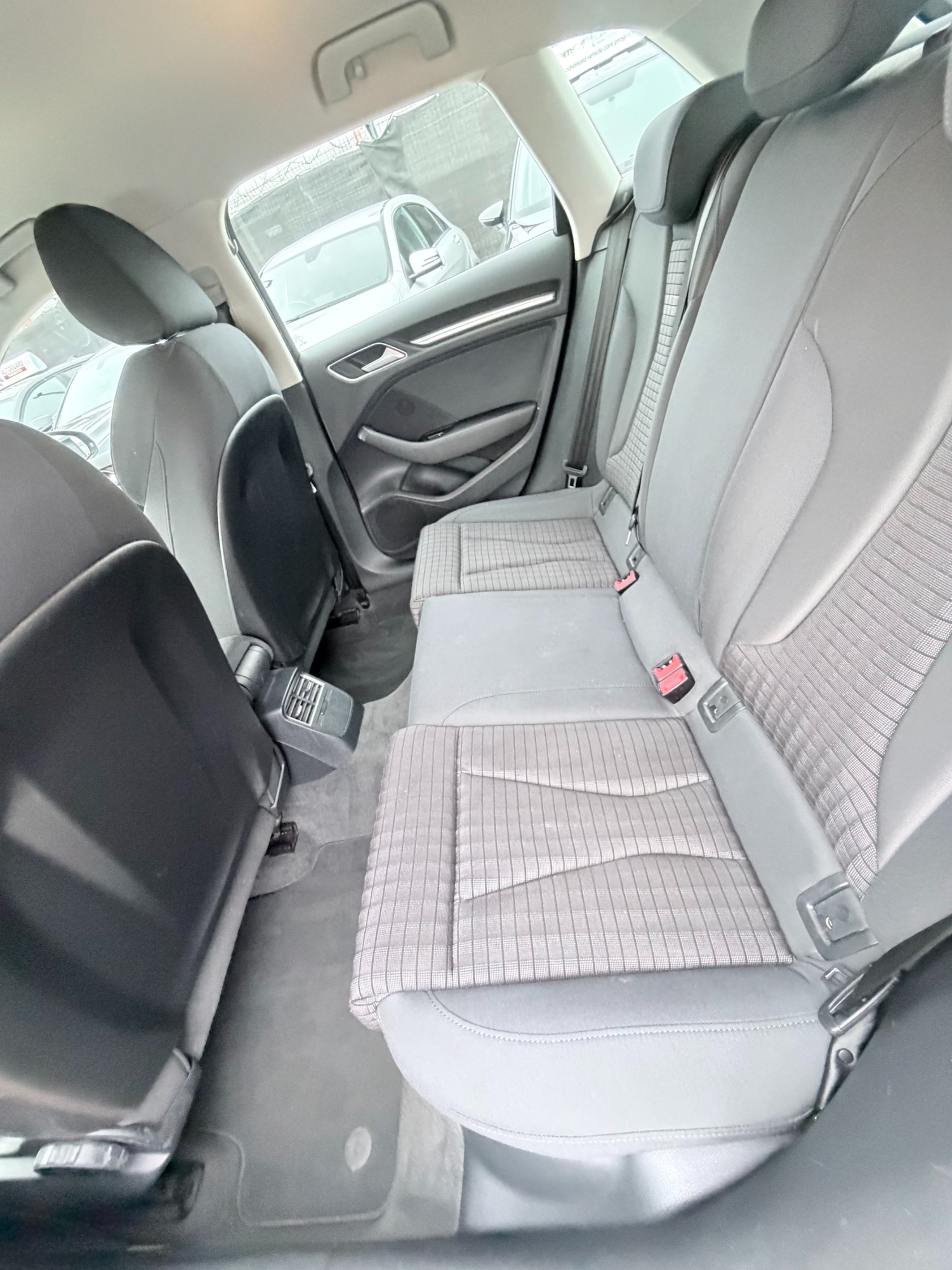 Used Audi A3 2014 for sale - 77558683: Photo 38