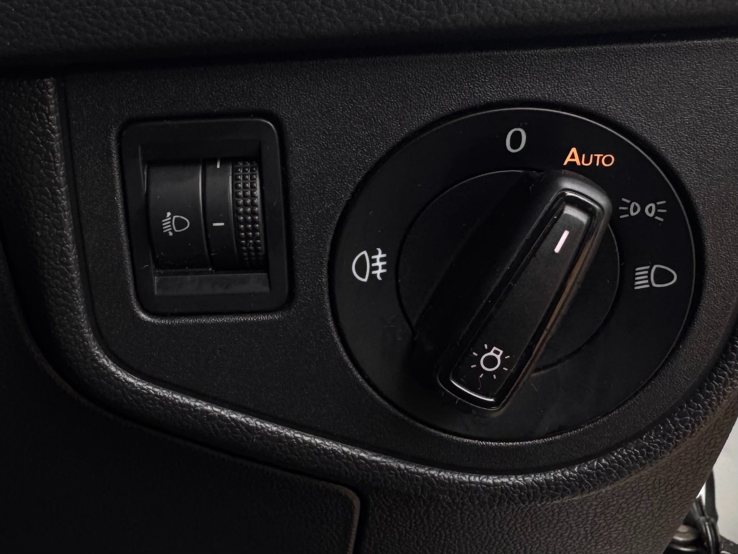 Used Volkswagen Polo 2019 for sale - 76578378: Photo 27