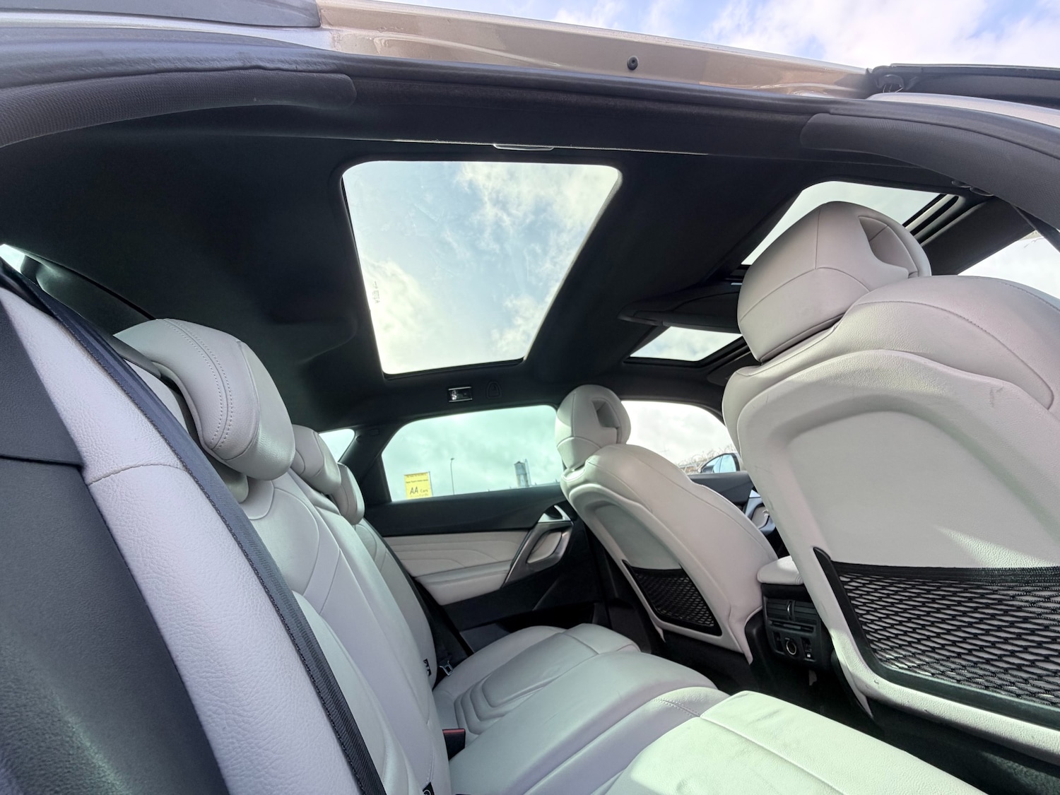 Used Citroen DS5 2013 for sale - 77902084: Photo 11