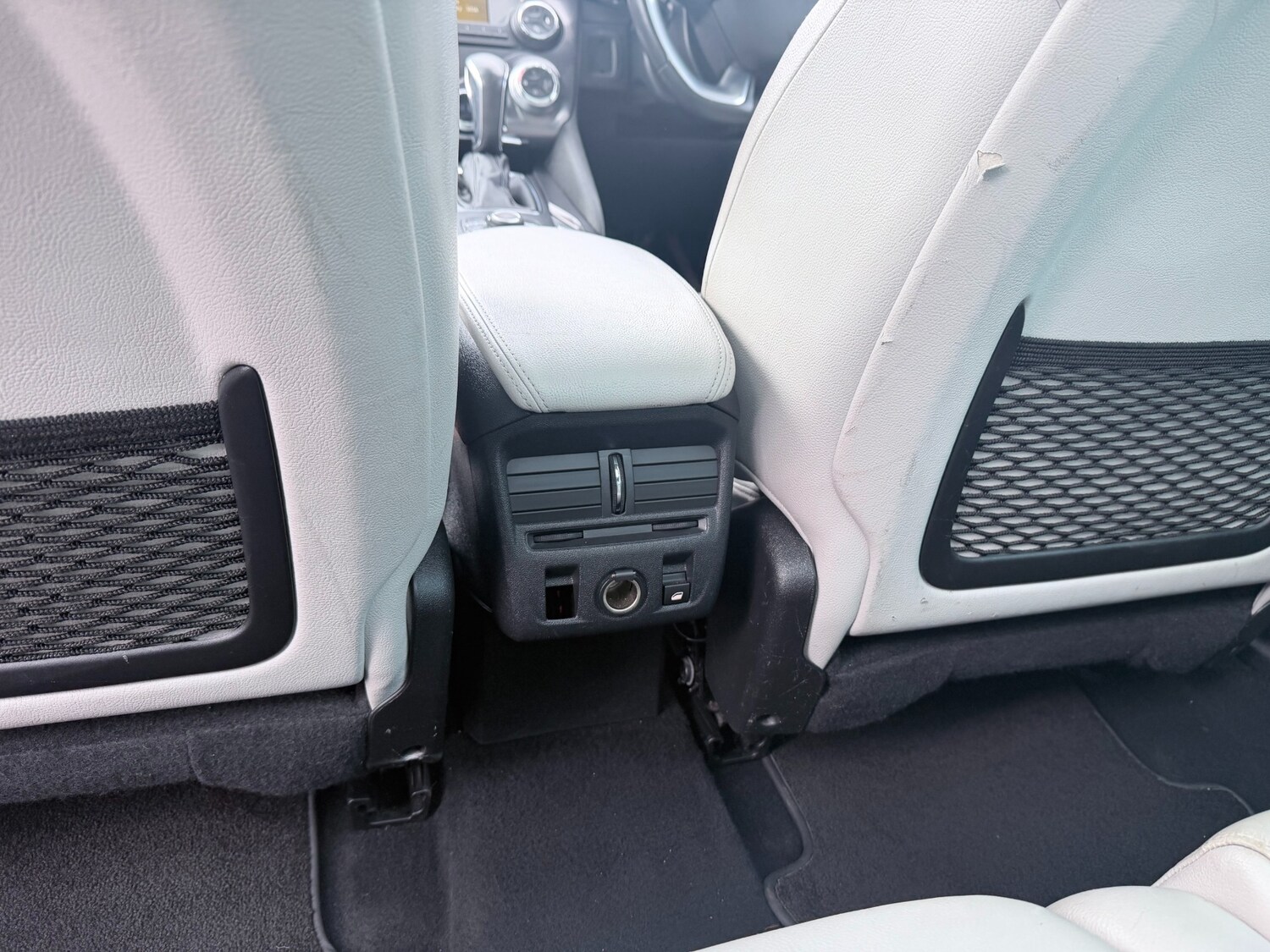 Used Citroen DS5 2013 for sale - 77902084: Photo 42