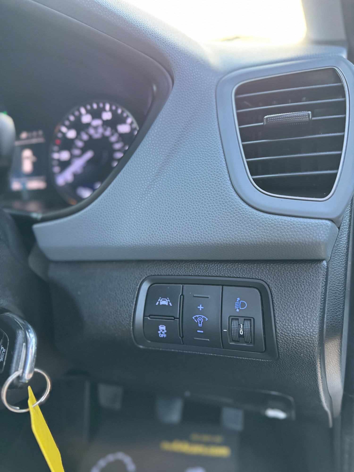 Used Hyundai i20 2016 for sale - 77846225: Photo 24