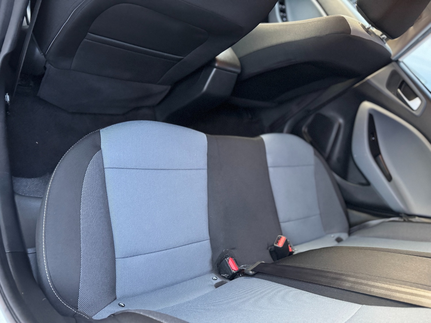 Used Hyundai i20 2016 for sale - 77846225: Photo 38