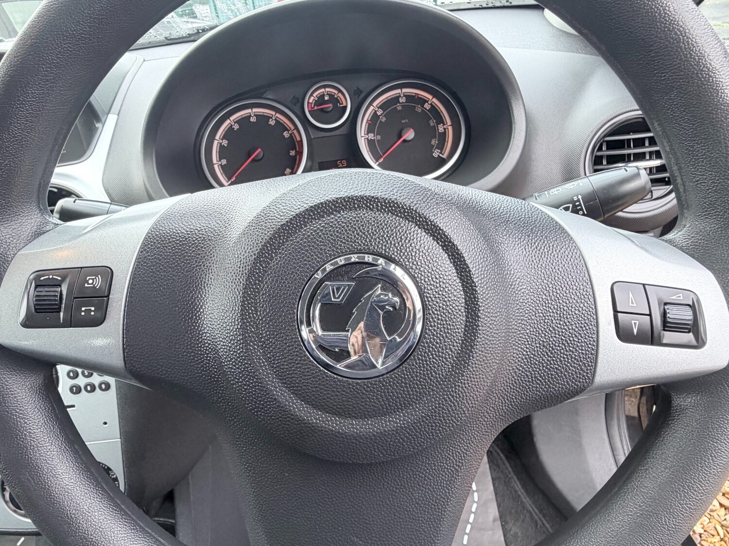 Used Vauxhall Corsa 2014 for sale - 77641074: Photo 30