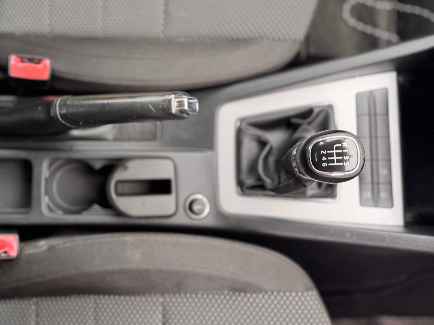 Used Skoda Octavia 2014 for sale - 76421959: Photo 33