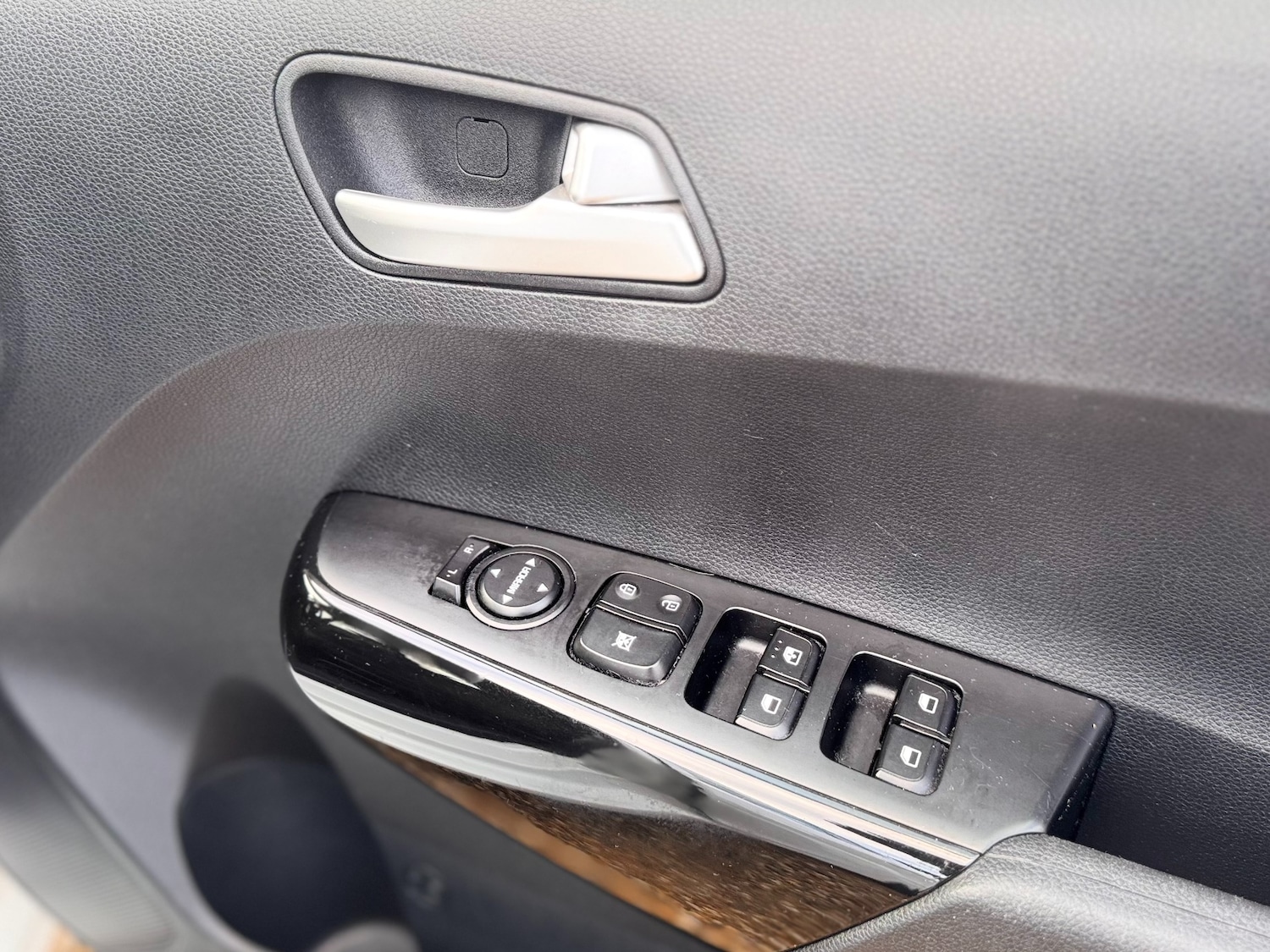 Used Kia Picanto 2017 for sale - 77404826: Photo 26