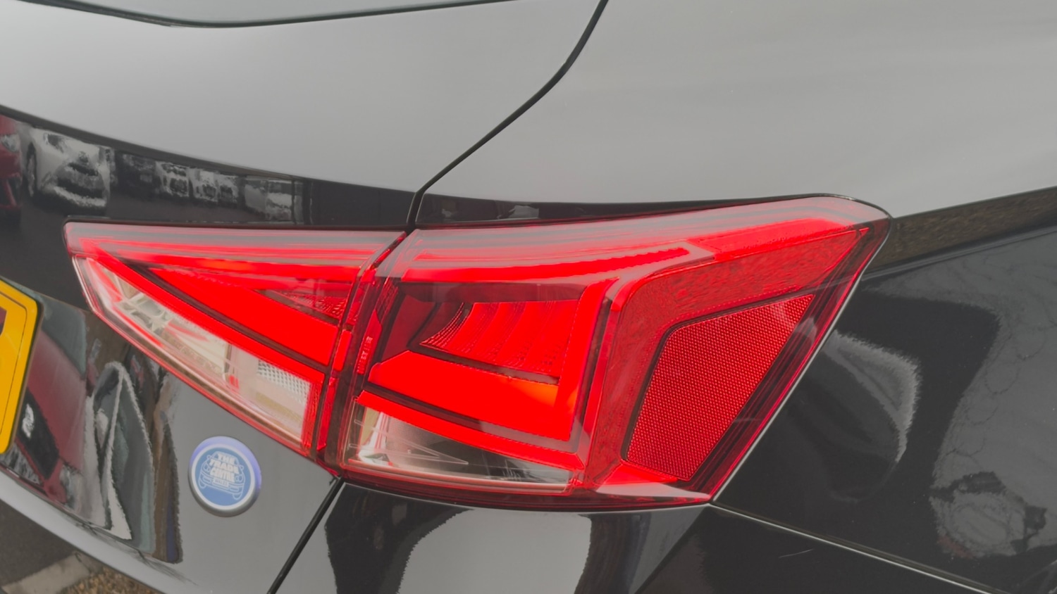 Used SEAT Arona 2019 for sale - 78028020: Photo 47