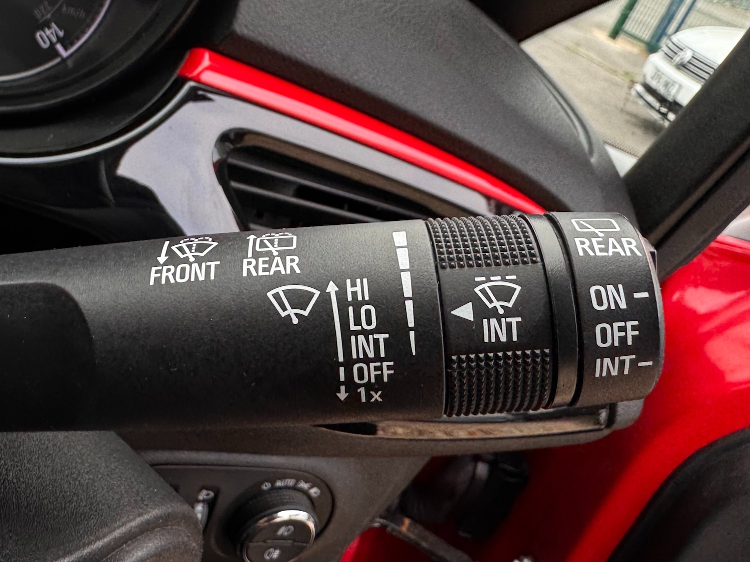 Used Vauxhall Corsa 2016 for sale - 76507345: Photo 31