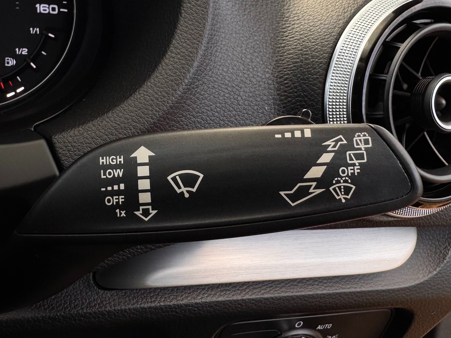 Used Audi A3 2013 for sale - 77051770: Photo 32