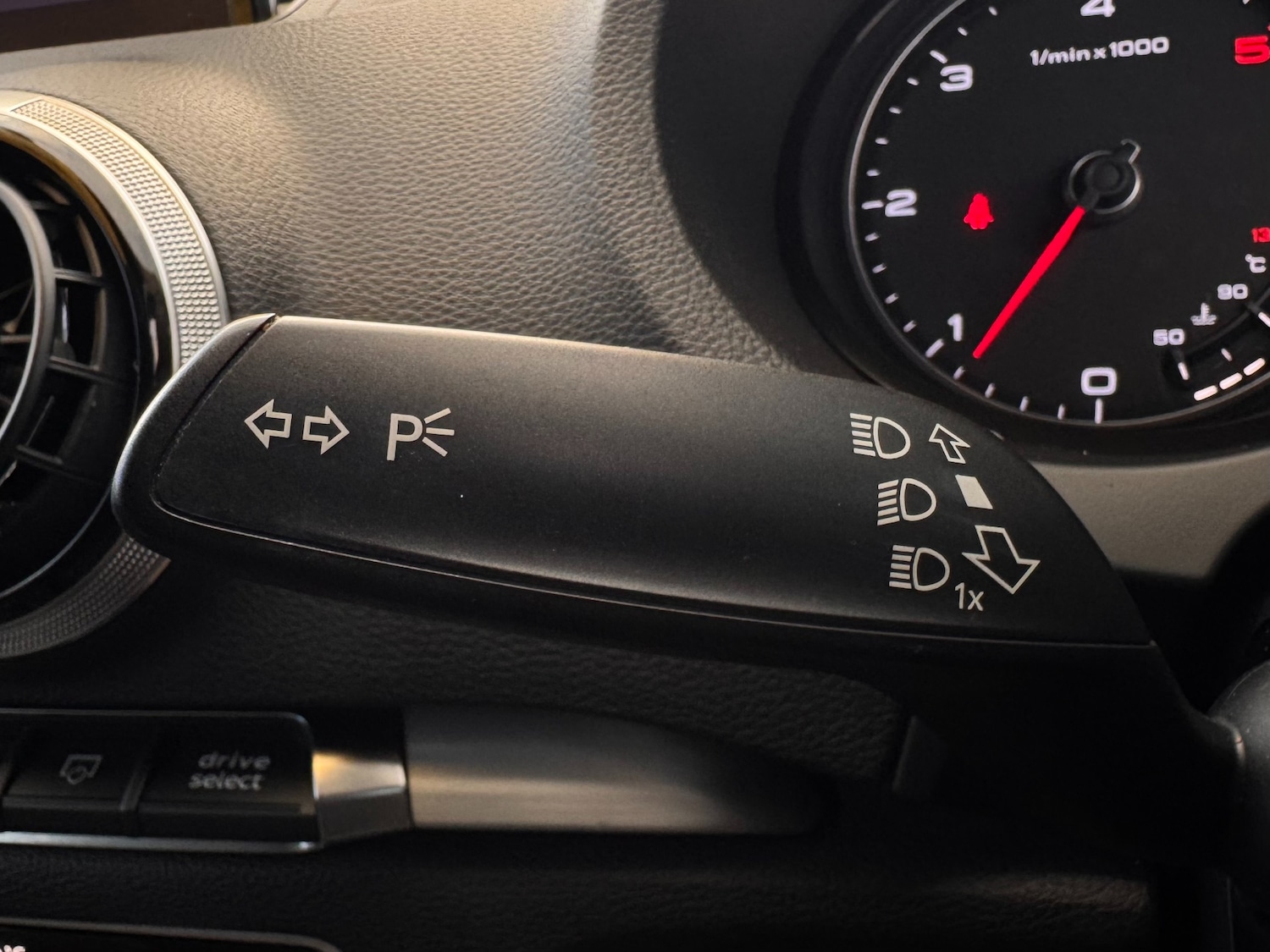 Used Audi A3 2013 for sale - 77051770: Photo 33