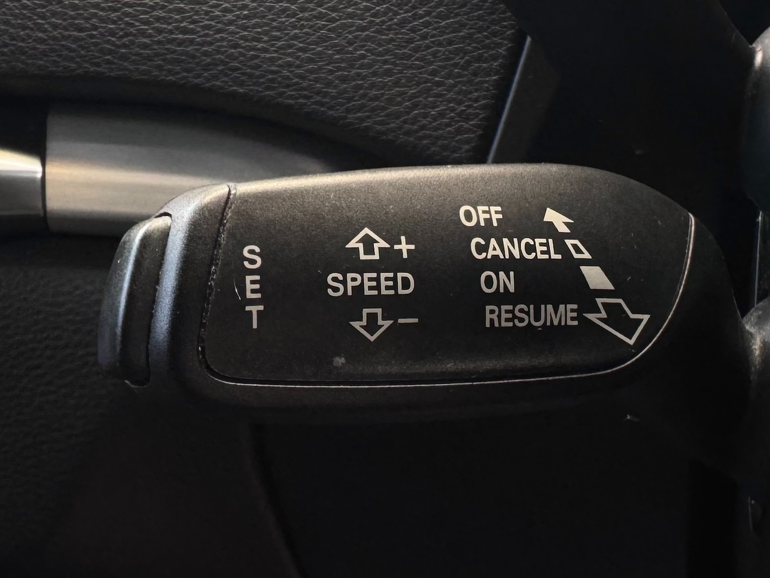 Used Audi A3 2013 for sale - 77051770: Photo 34