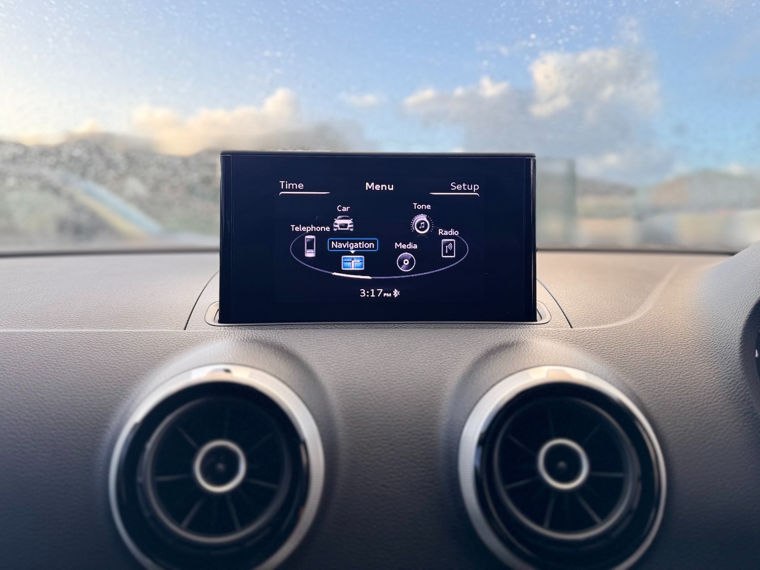 Used Audi A3 2013 for sale - 77051770: Photo 35