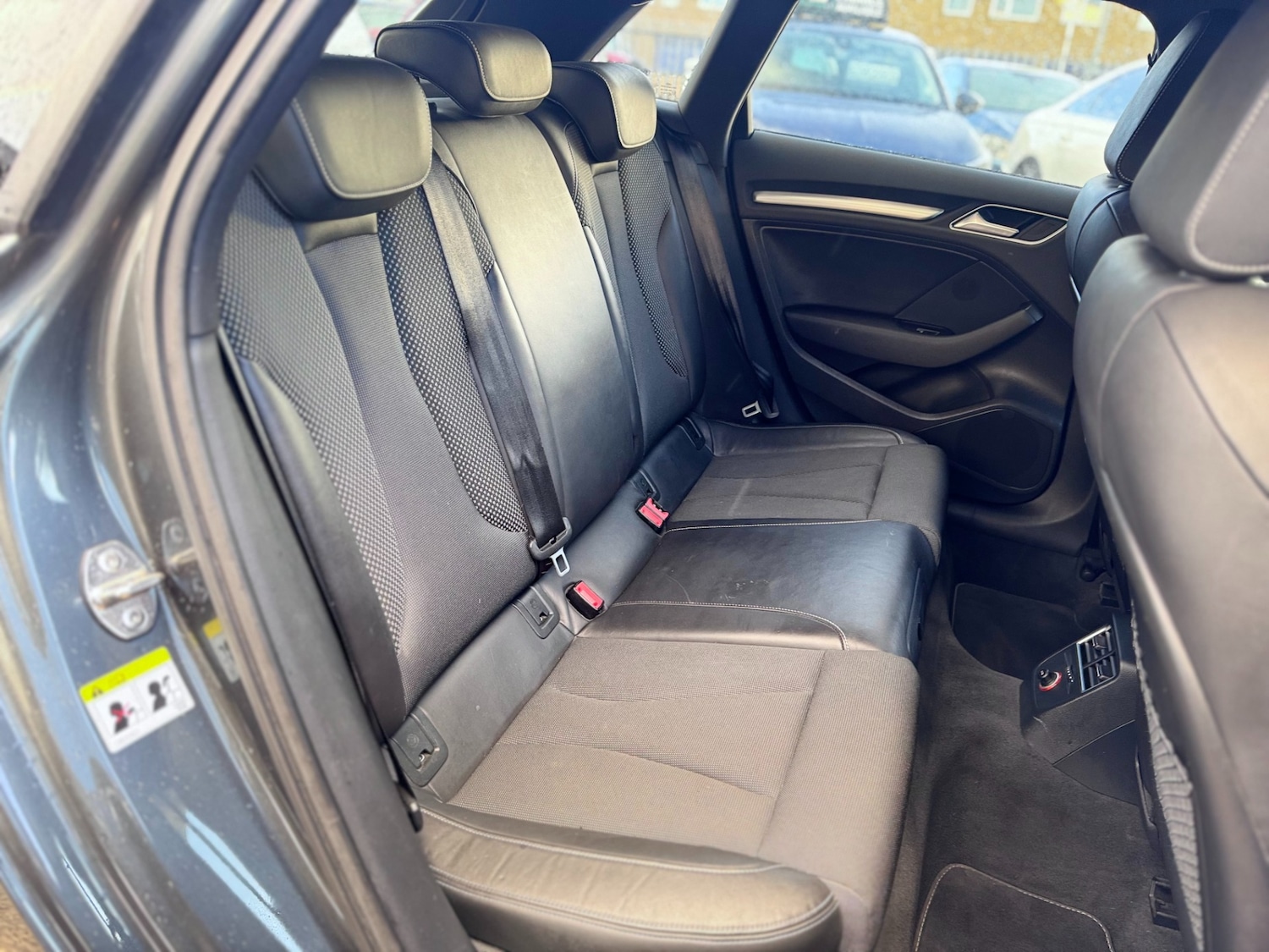 Used Audi A3 2013 for sale - 77051770: Photo 40