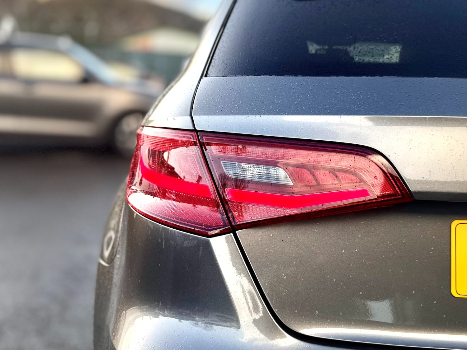 Used Audi A3 2013 for sale - 77051770: Photo 47