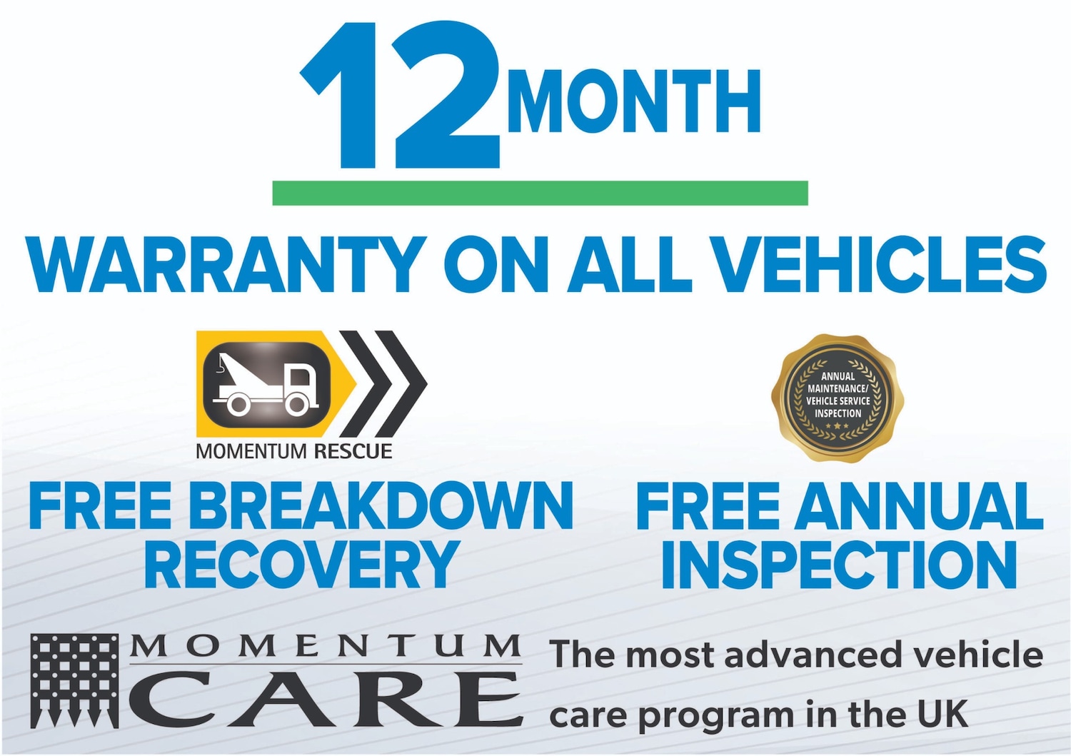 Used Kia Rio 2017 for sale - 77579500: Photo 4