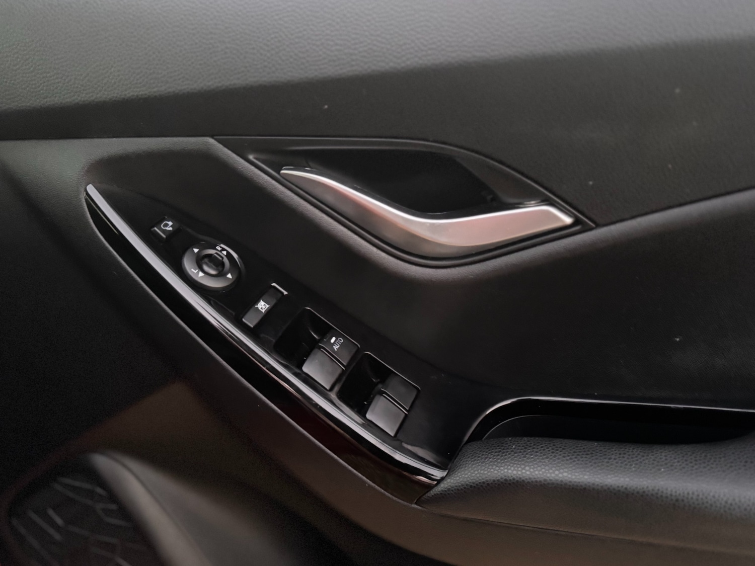 Used Hyundai Ix20 2011 for sale - 77014601: Photo 26