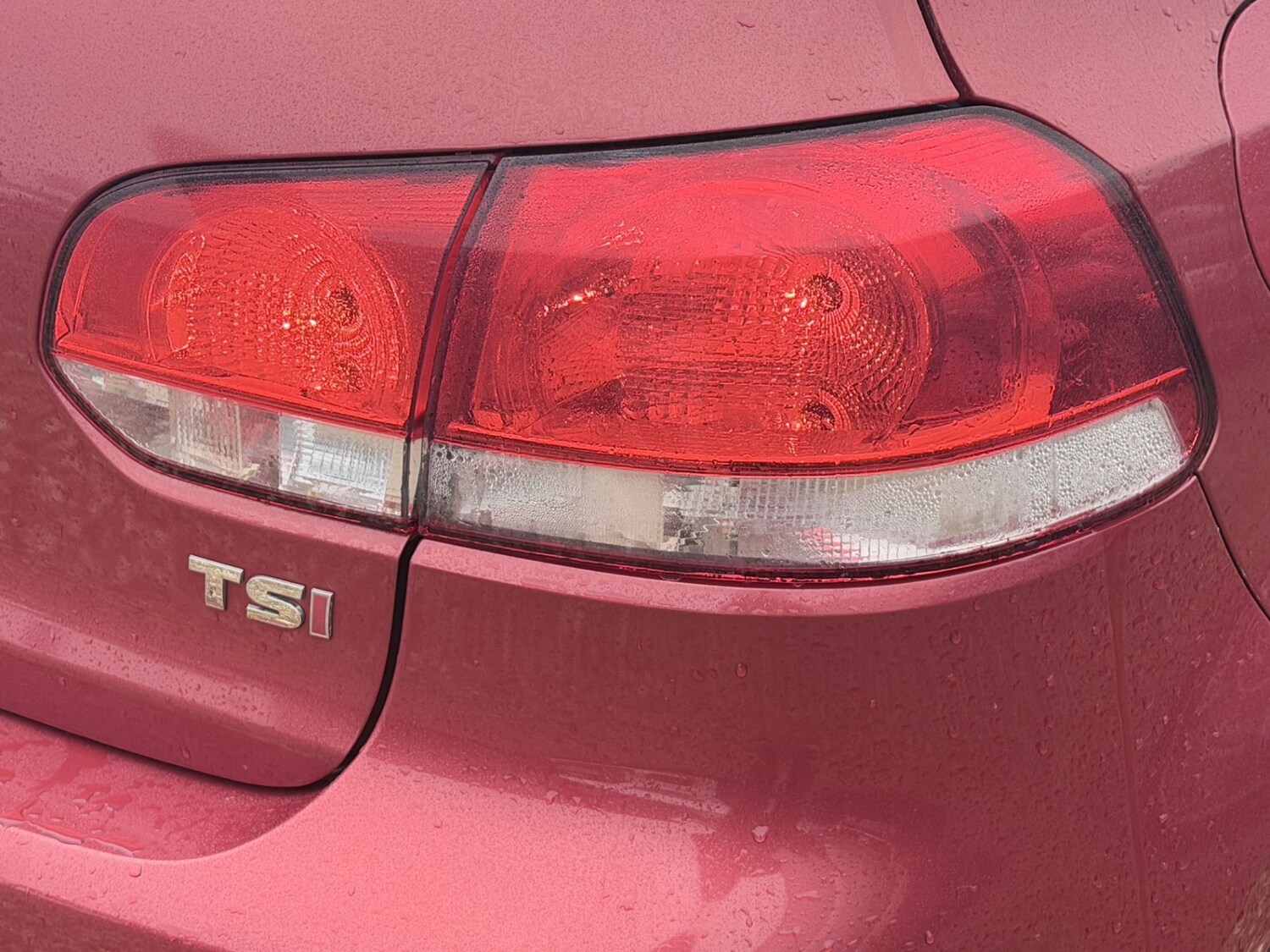 Used Volkswagen Golf 2009 for sale - 77461403: Photo 46