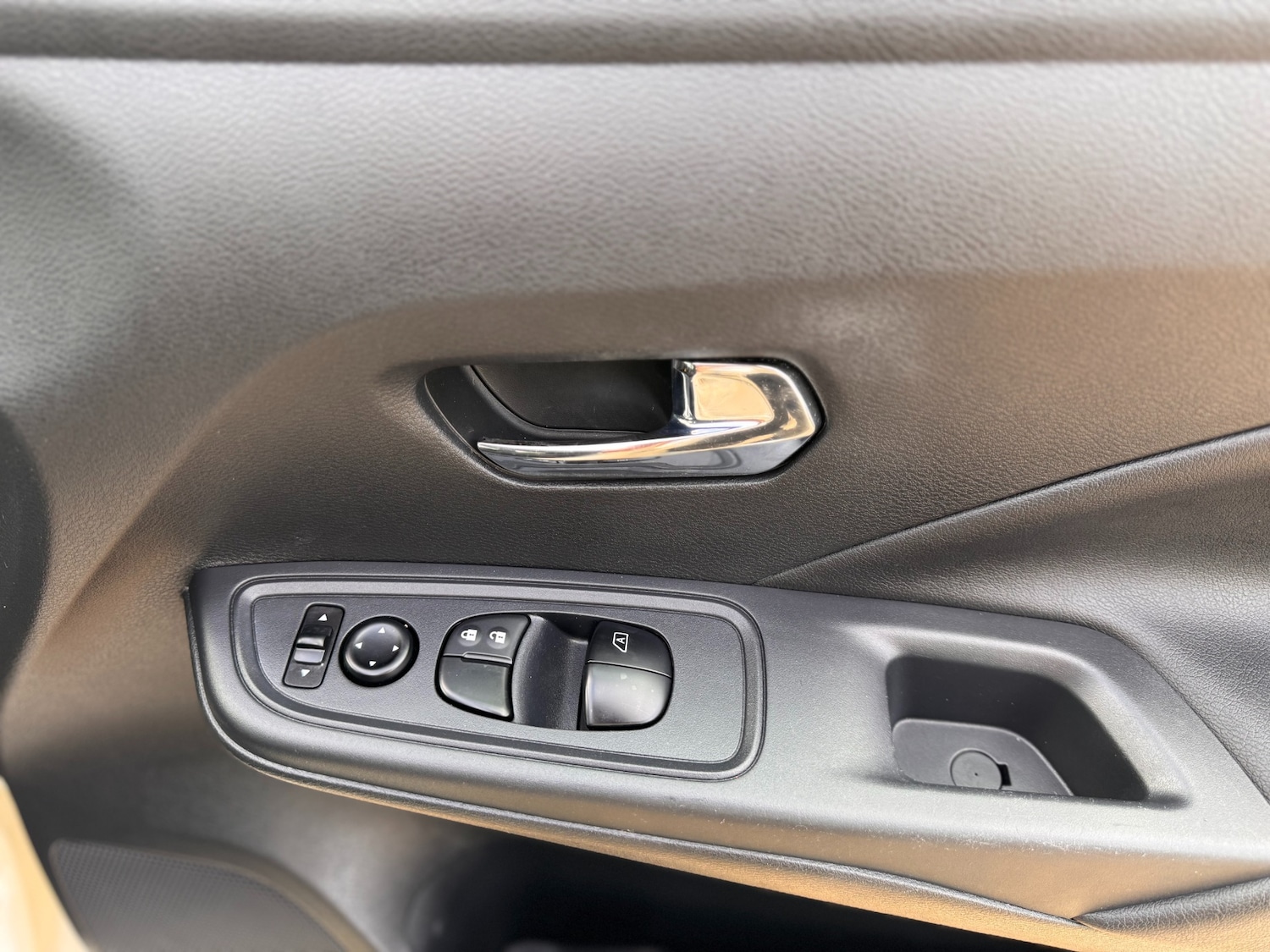 Used Nissan Micra 2021 for sale - 76428772: Photo 25