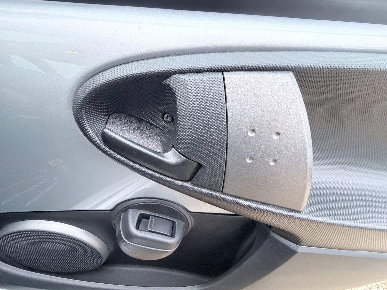 Used Toyota AYGO 2014 for sale - 77558464: Photo 25