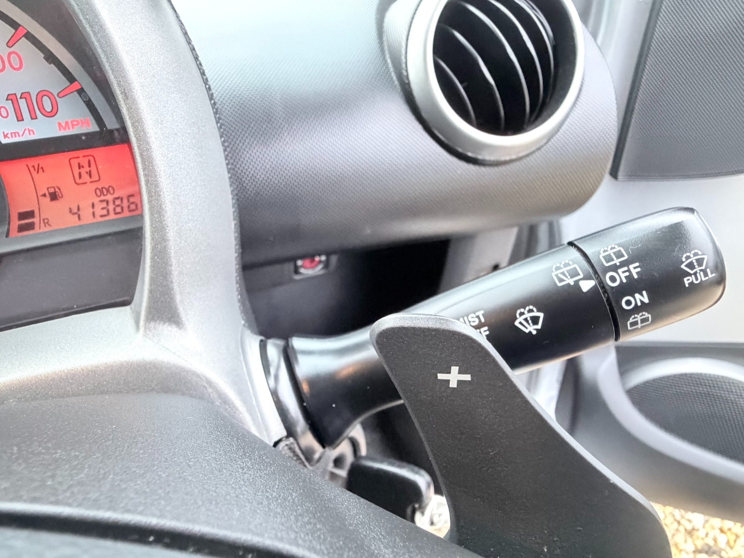 Used Toyota AYGO 2014 for sale - 77558464: Photo 29