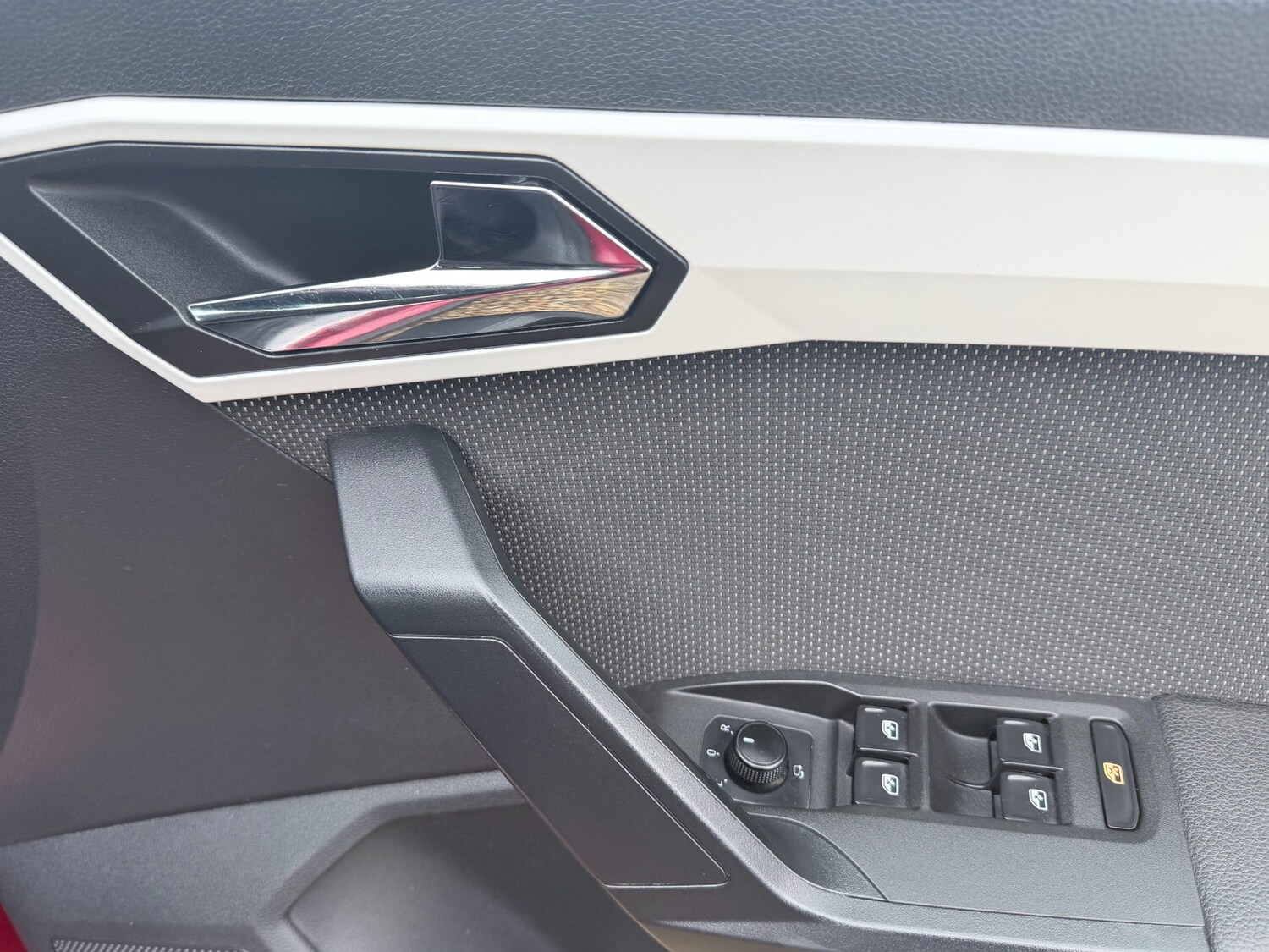 Used SEAT Arona 2018 for sale - 78108421: Photo 24