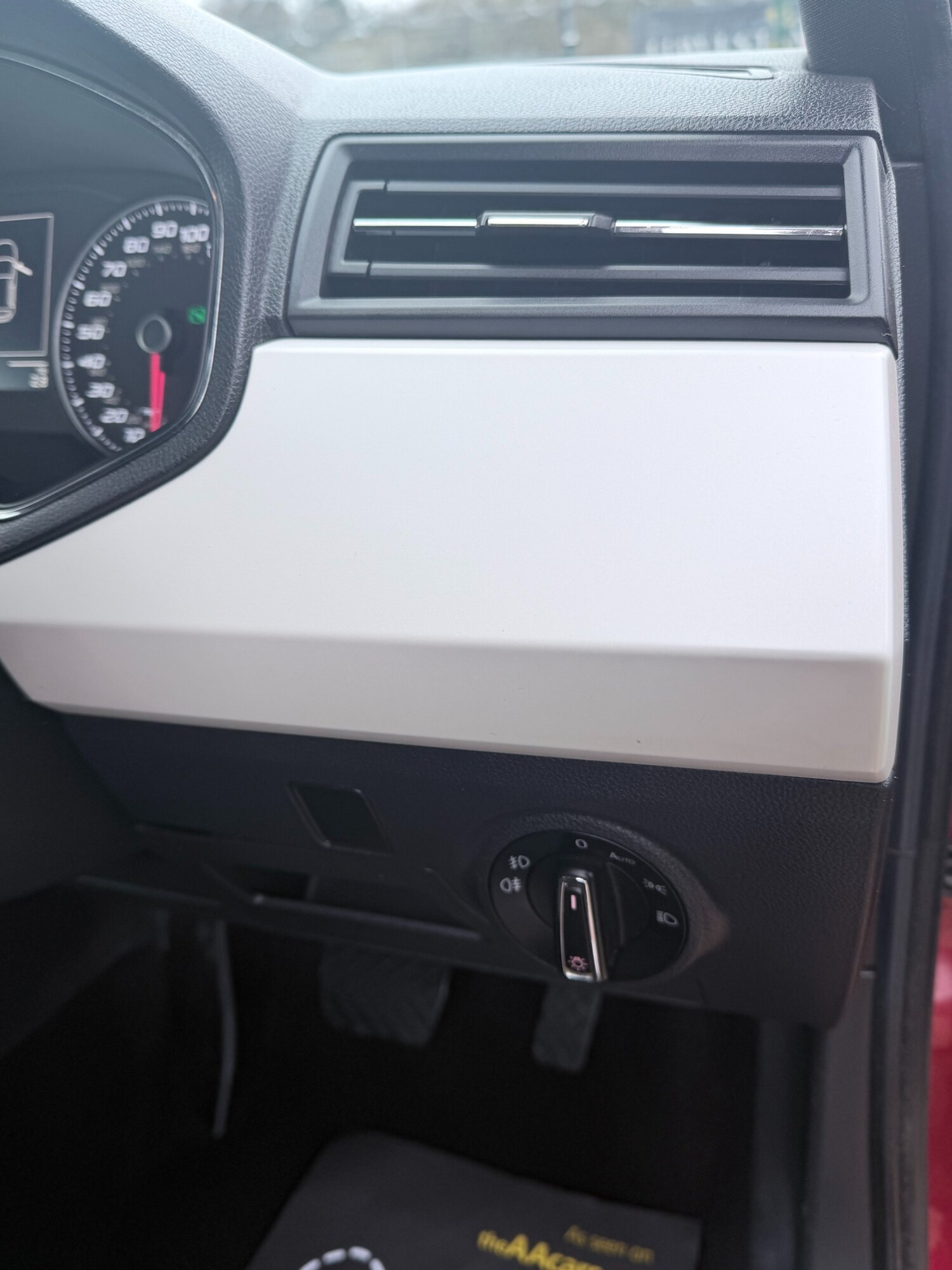 Used SEAT Arona 2018 for sale - 78108421: Photo 25