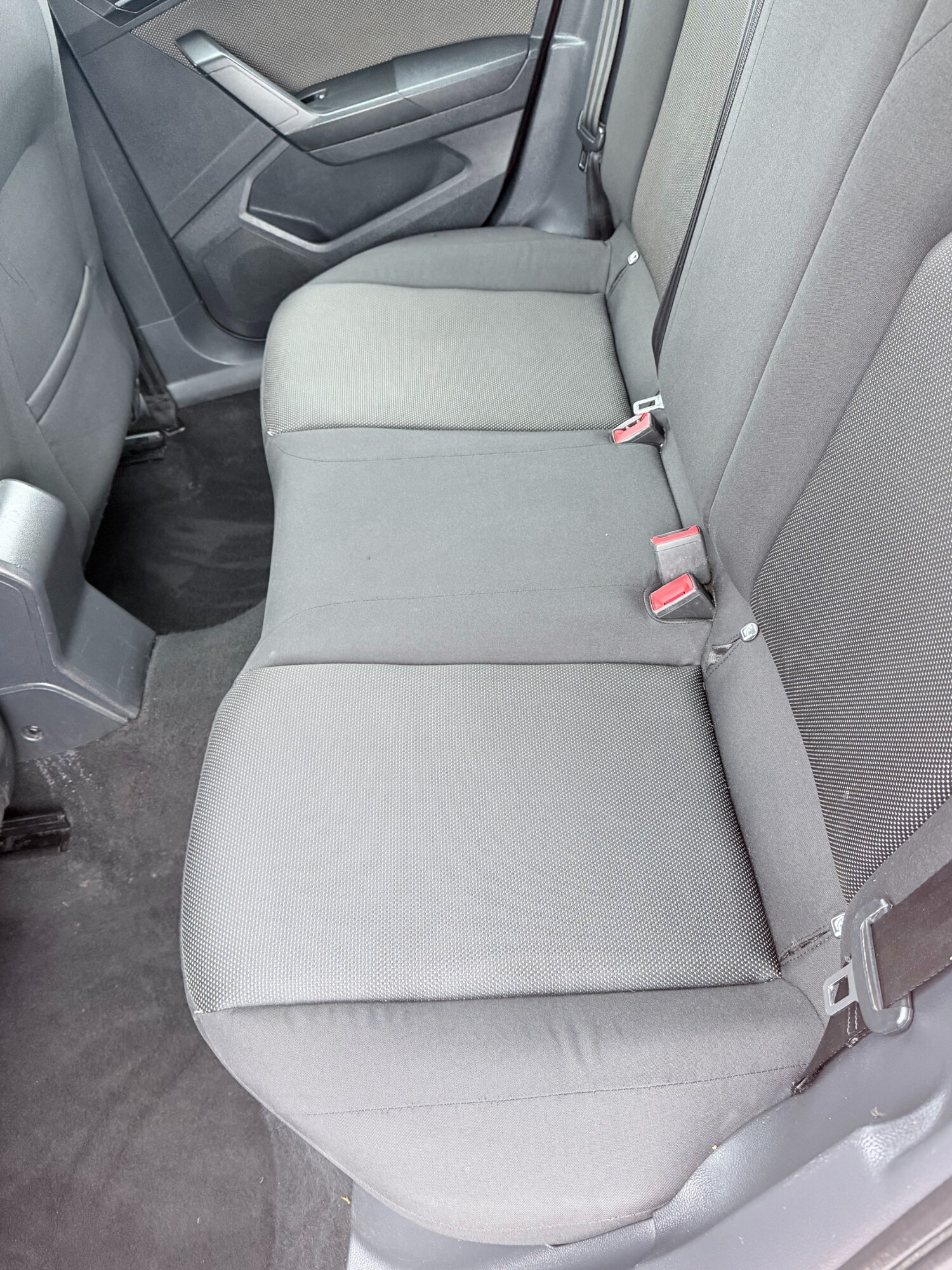 Used SEAT Arona 2018 for sale - 78108421: Photo 39