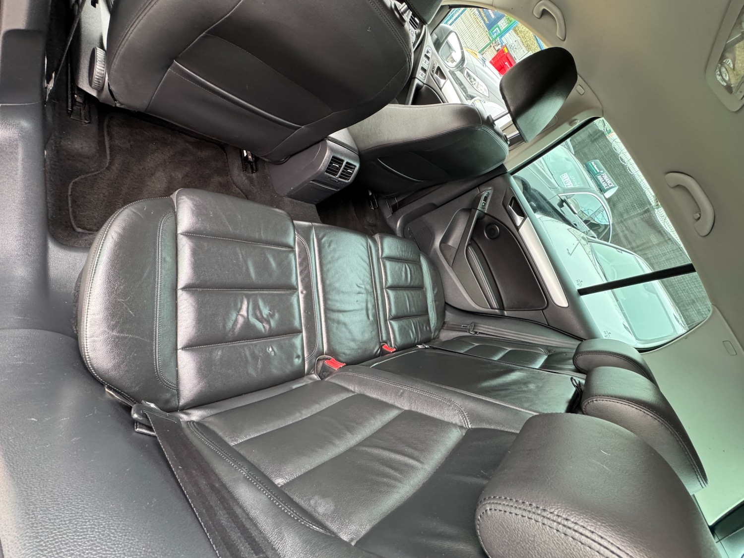 Used Volkswagen Golf 2012 for sale - 77617896: Photo 38