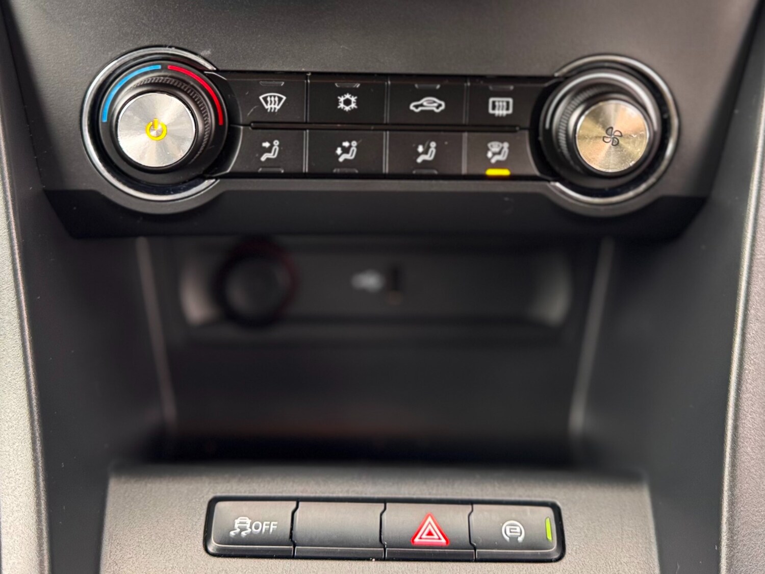 Used MG MG3 2020 for sale - 76578398: Photo 34