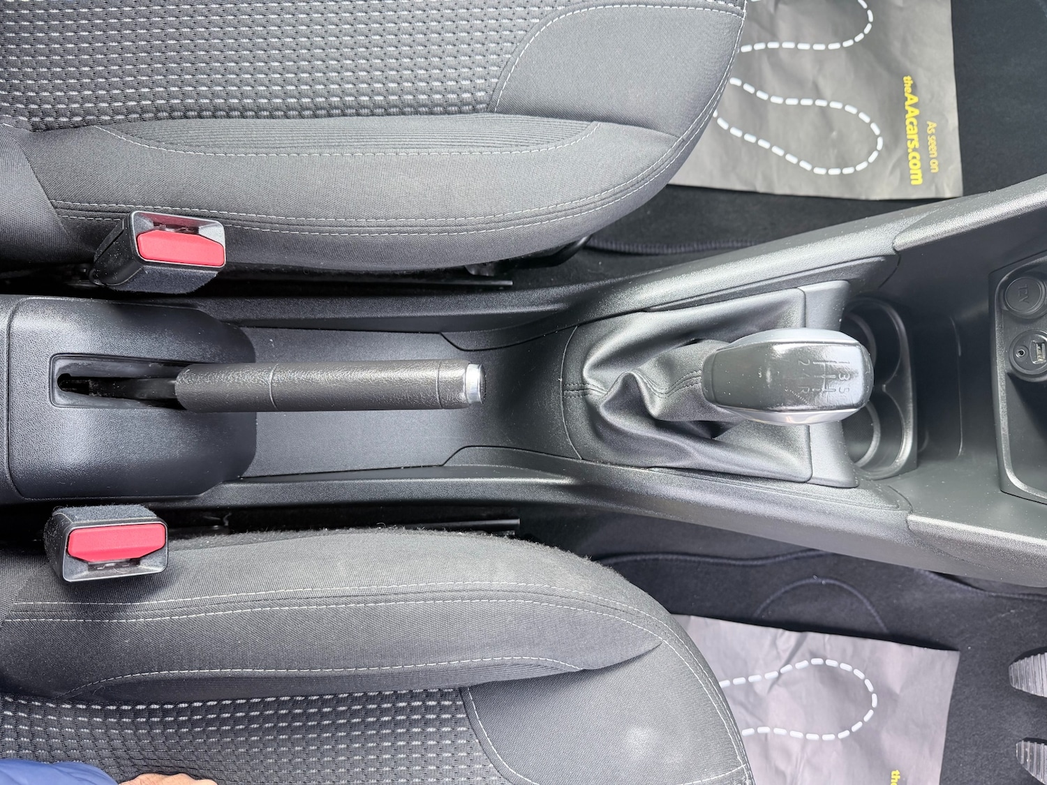 Used Peugeot 208 2016 for sale - 77846246: Photo 33