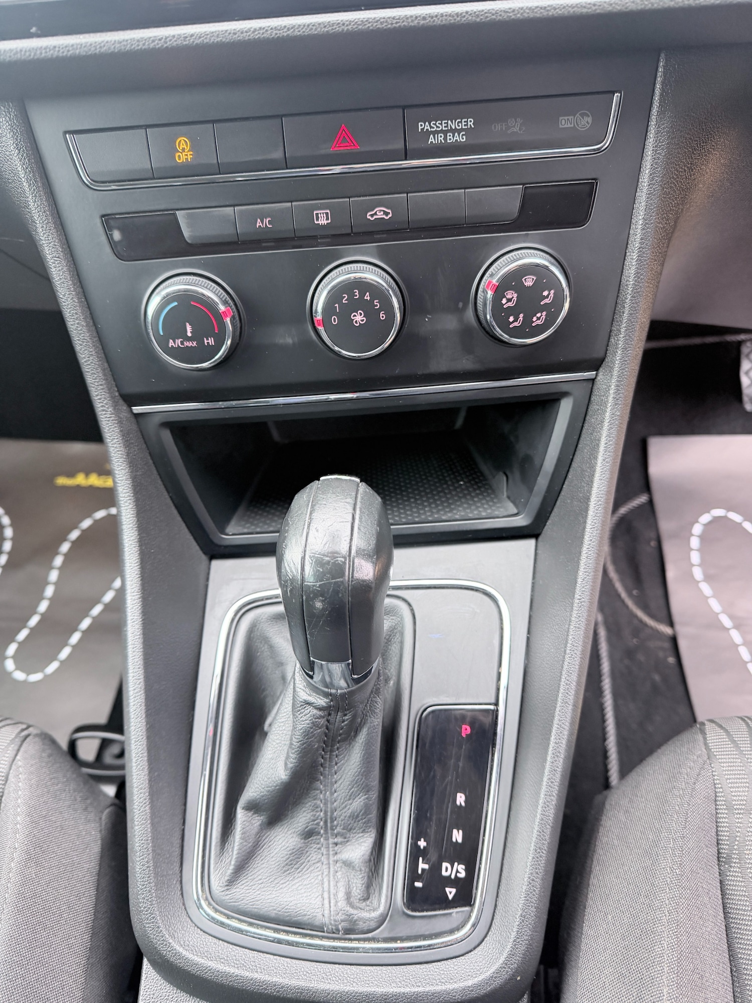 Used SEAT Leon 2015 for sale - 77461430: Photo 29