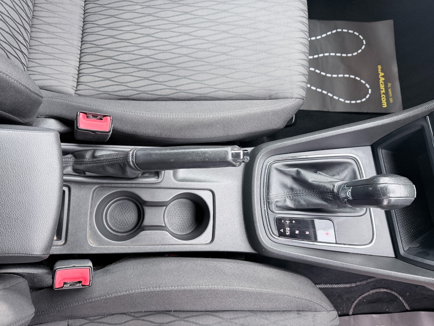 Used SEAT Leon 2015 for sale - 77461430: Photo 31