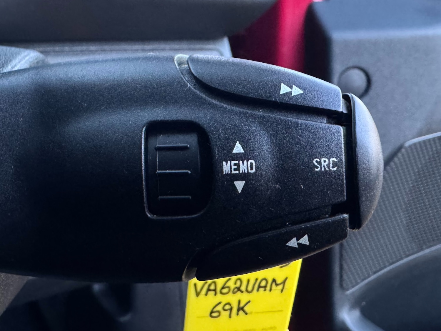 Used Peugeot 208 2013 for sale - 77014593: Photo 32