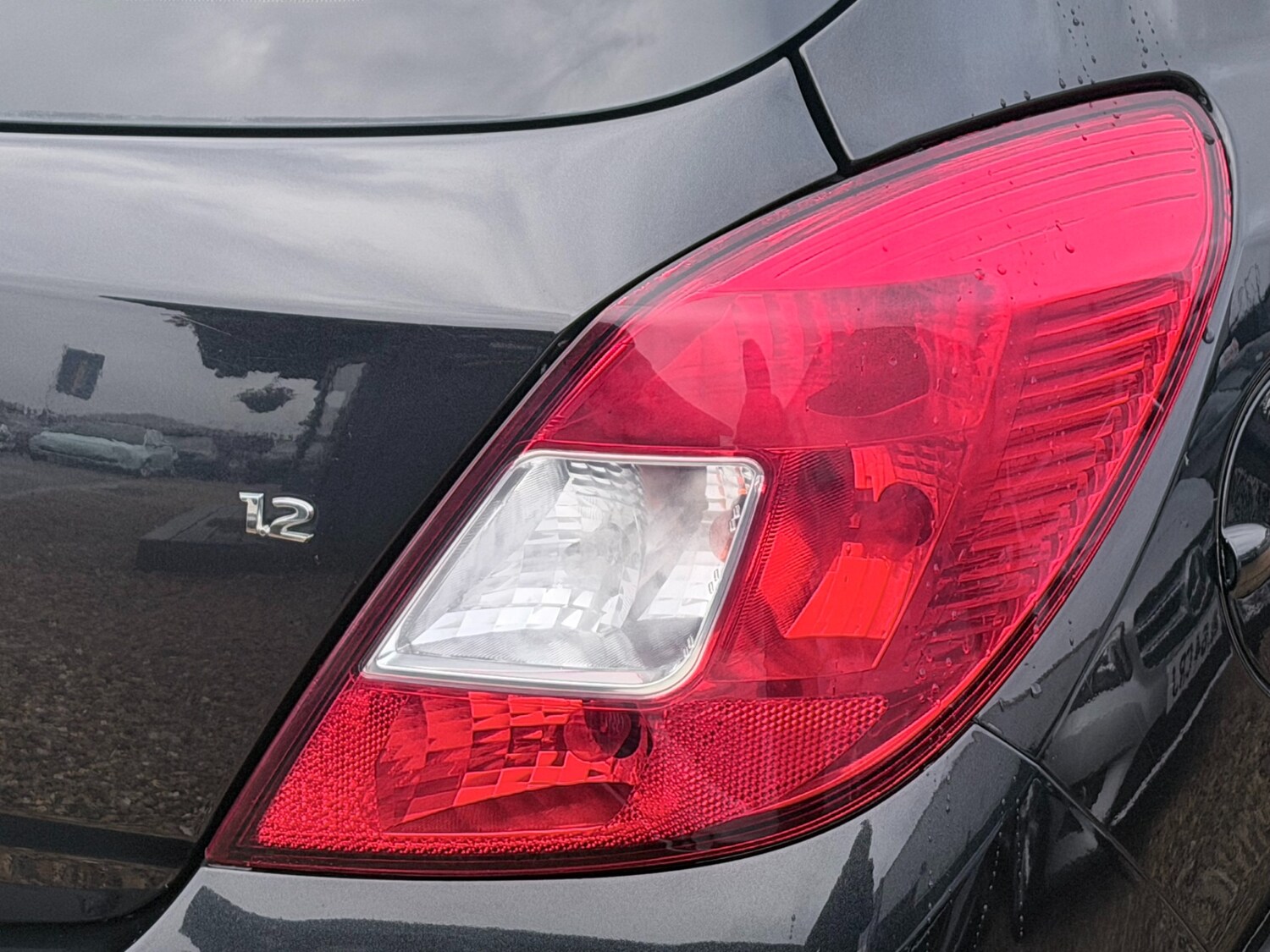 Used Vauxhall Corsa 2014 for sale - 77716224: Photo 43