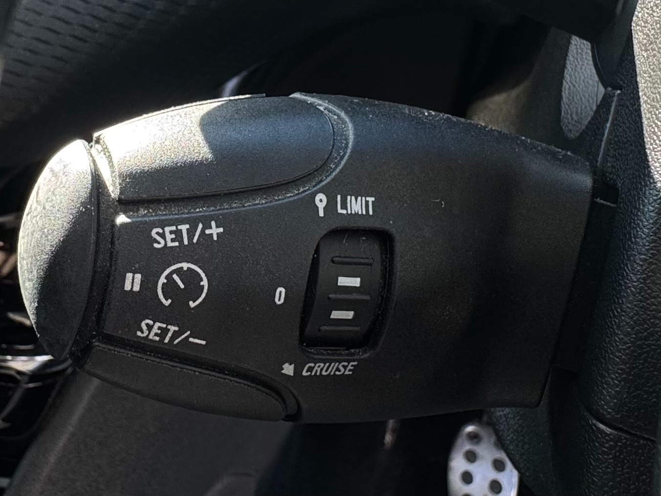 Used Peugeot 208 2018 for sale - 78144538: Photo 33