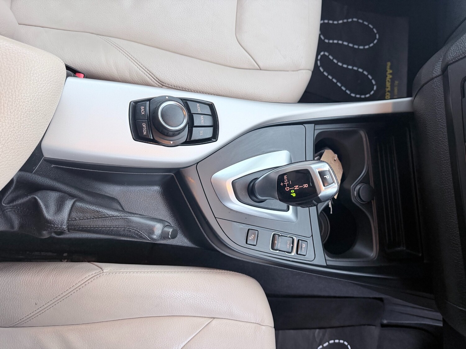 Used BMW 1 Series 2014 for sale - 77950774: Photo 30