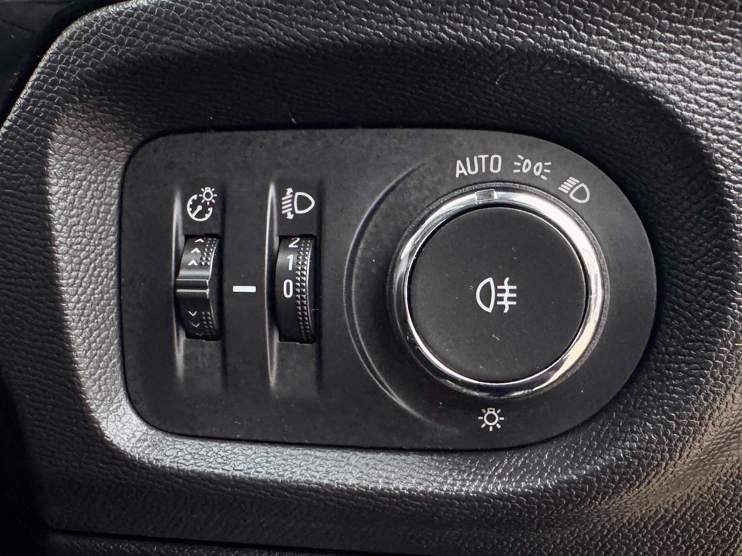 Used Vauxhall Corsa 2021 for sale - 76428775: Photo 27