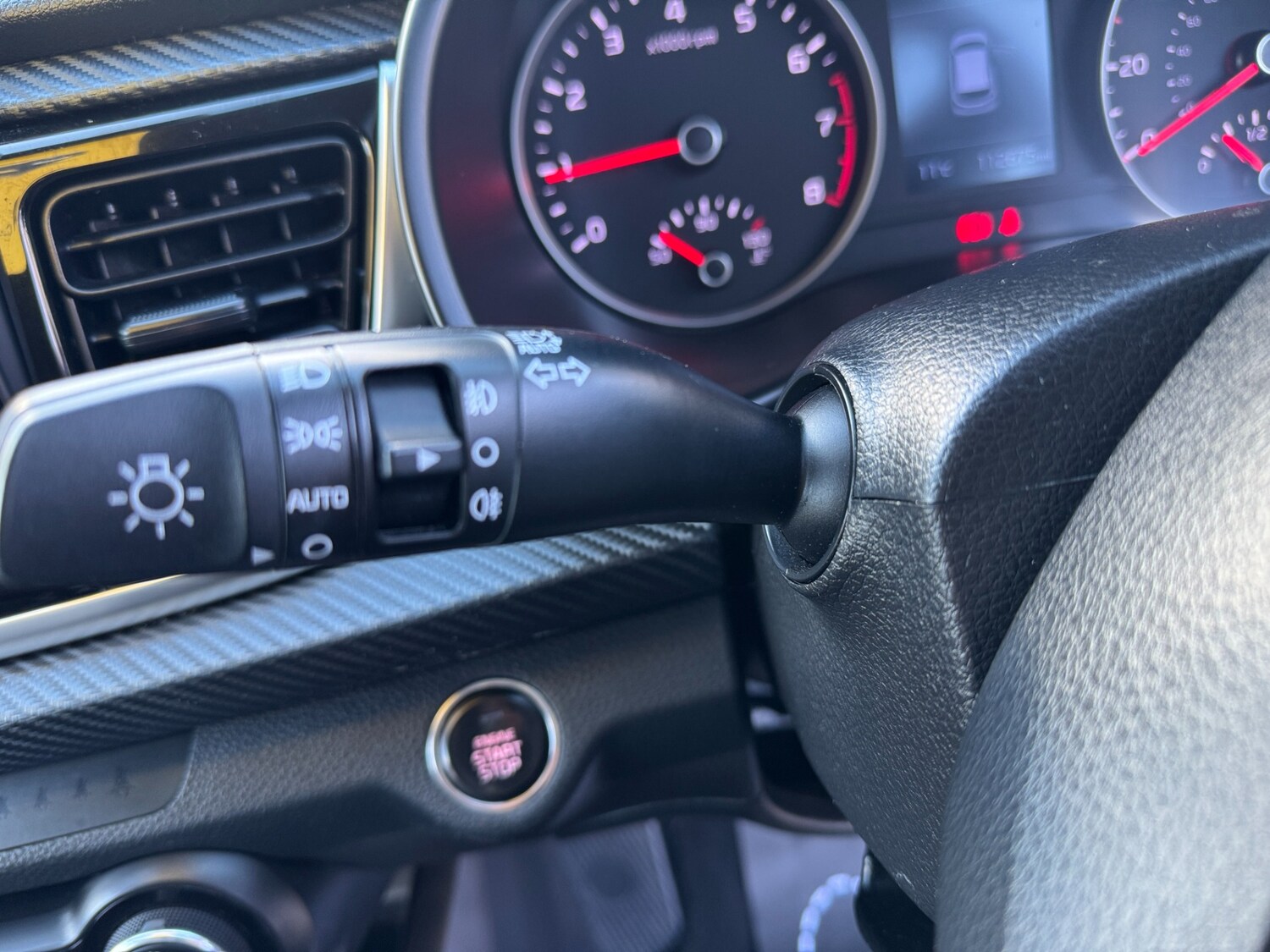 Used Kia Rio 2019 for sale - 77618319: Photo 29